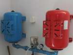 Jakie są ograniczenia w kwestii prowadzenia instalacji wodociągowej w domu