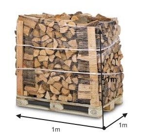 Jak i gdzie kupować drewno opałowe