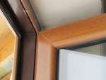 Jakie ramy okienne wybrać – drewniane czy PCV