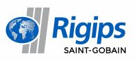 logo_rigips